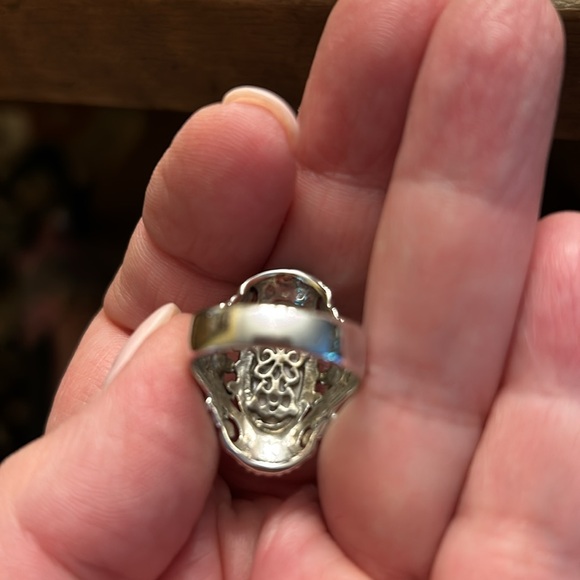 !!!!!!SOLD!!!!!  Do not purchase! - Picture 5 of 7